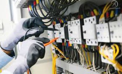 Electrical Installation