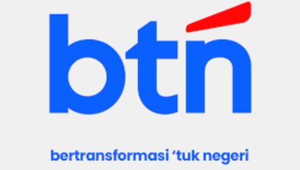 BANK BTN