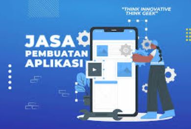 DEVELOPMENT APLICATION